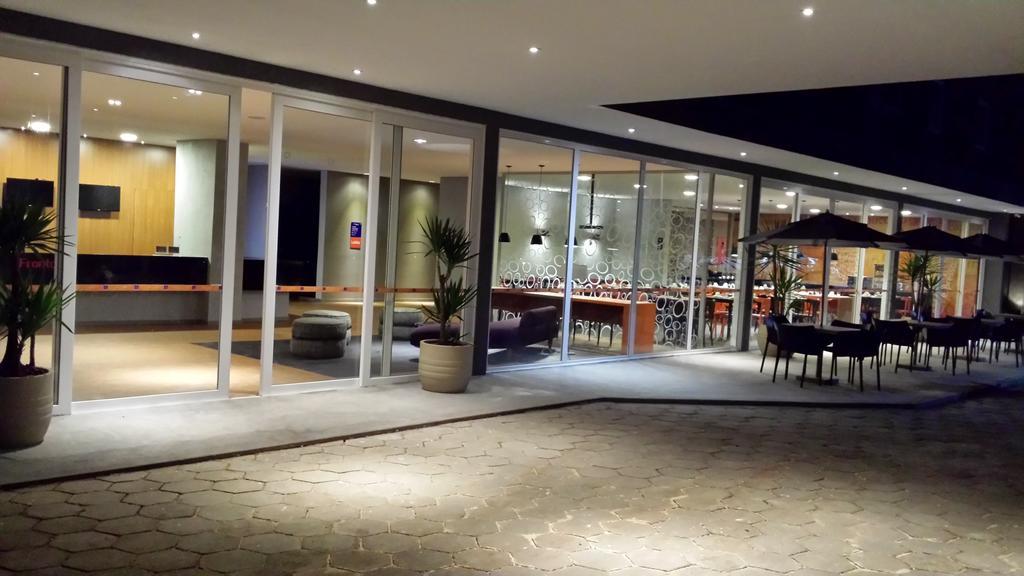 Hotel Atis