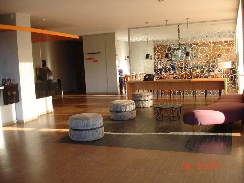 Atis Hotel 4*