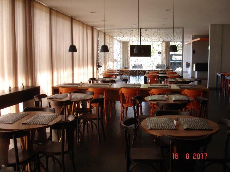 Hotel Atis Conceição do Mato Dentro