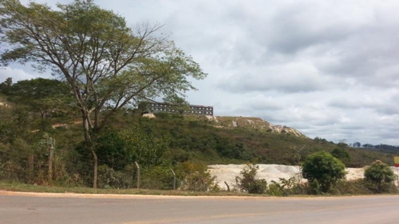 Atis Hotel 4*