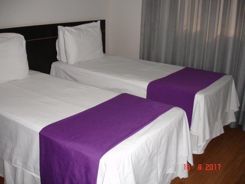Hotel Atis 4*
