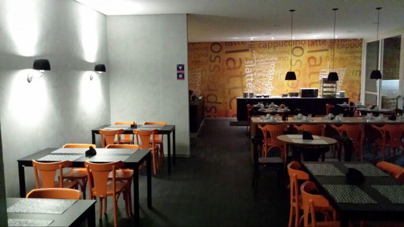 Hotel Atis 4*