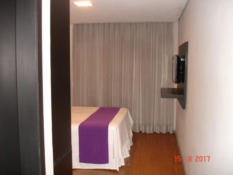 Atis Hotel 4*