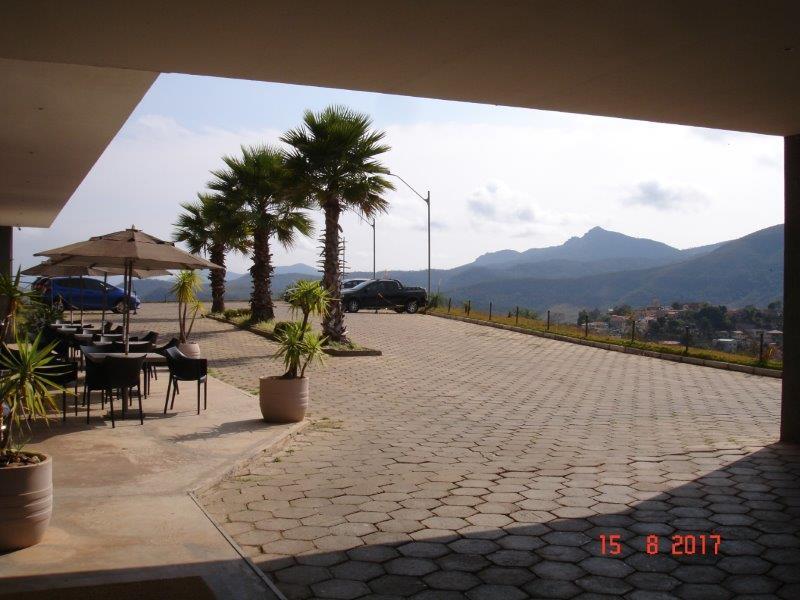 Hotel Atis 4*
