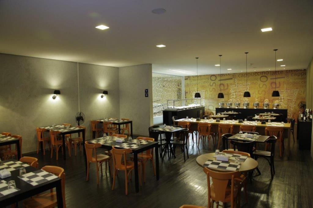 Atis Hotel