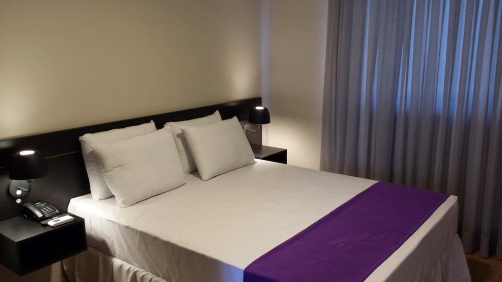 Hotel Atis 4*